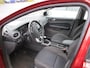 Ford Focus Wagon 1.6-16V Futura