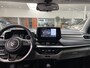 Suzuki Swift 1.2 Style Smart Hybride [ 10JAAR GARANTIE I CARPLAY | ACC