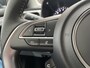 Suzuki Swift 1.2 Style Smart Hybride [ 10JAAR GARANTIE I CARPLAY | ACC