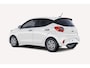 Hyundai i10 1.0 Premium € 2.000,- Korting !! | vanaf 289,- Private Lease p/m