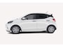 Hyundai i10 1.0 Premium € 2.000,- Korting !! | vanaf 289,- Private Lease p/m