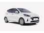 Hyundai i10 1.0 Premium € 2.000,- Korting !! | vanaf 289,- Private Lease p/m
