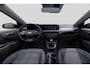 Hyundai i10 1.0 Premium € 2.000,- Korting !! | vanaf 289,- Private Lease p/m