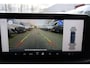 Ford Transit Custom 2.0 TDci 136pk L2 H1 Trend Airco Apple Carplay Camera