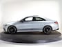 Mercedes-Benz CLA 180 Business Solution AMG | Panoramaschuifdak |  AMG Line Plus | Head-up display | Nightpakket | 360° camera |  Dodehoekassistent |