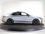 Mercedes-Benz CLA 180 Business Solution AMG | Panoramaschuifdak |  AMG Line Plus | Head-up display | Nightpakket | 360° camera |  Dodehoekassistent |