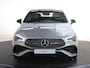 Mercedes-Benz CLA 180 Business Solution AMG | Panoramaschuifdak |  AMG Line Plus | Head-up display | Nightpakket | 360° camera |  Dodehoekassistent |