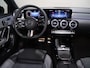 Mercedes-Benz CLA 180 Business Solution AMG | Panoramaschuifdak |  AMG Line Plus | Head-up display | Nightpakket | 360° camera |  Dodehoekassistent |