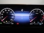 Mercedes-Benz CLA 180 Business Solution AMG | Panoramaschuifdak |  AMG Line Plus | Head-up display | Nightpakket | 360° camera |  Dodehoekassistent |