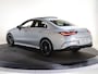 Mercedes-Benz CLA 180 Business Solution AMG | Panoramaschuifdak |  AMG Line Plus | Head-up display | Nightpakket | 360° camera |  Dodehoekassistent |