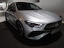Mercedes-Benz CLA 180 Business Solution AMG | Panoramaschuifdak |  AMG Line Plus | Head-up display | Nightpakket | 360° camera |  Dodehoekassistent |