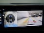 Mercedes-Benz CLA 180 Business Solution AMG | Panoramaschuifdak |  AMG Line Plus | Head-up display | Nightpakket | 360° camera |  Dodehoekassistent |