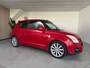 Suzuki Swift 1.6 Sport Airco, Navigatie, LMV