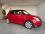 Suzuki Swift 1.6 Sport Airco, Navigatie, LMV