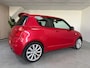 Suzuki Swift 1.6 Sport Airco, Navigatie, LMV