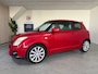 Suzuki Swift 1.6 Sport Airco, Navigatie, LMV