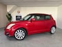 Suzuki Swift 1.6 Sport Airco, Navigatie, LMV