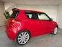 Suzuki Swift 1.6 Sport Airco, Navigatie, LMV