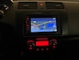 Suzuki Swift 1.6 Sport Airco, Navigatie, LMV