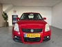 Suzuki Swift 1.6 Sport Airco, Navigatie, LMV