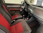 Suzuki Swift 1.6 Sport Airco, Navigatie, LMV