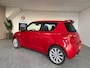 Suzuki Swift 1.6 Sport Airco, Navigatie, LMV