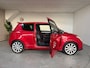 Suzuki Swift 1.6 Sport Airco, Navigatie, LMV