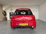 Suzuki Swift 1.6 Sport Airco, Navigatie, LMV