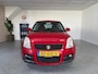 Suzuki Swift 1.6 Sport Airco, Navigatie, LMV