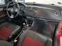 Suzuki Swift 1.6 Sport Airco, Navigatie, LMV
