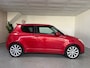 Suzuki Swift 1.6 Sport Airco, Navigatie, LMV