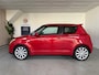 Suzuki Swift 1.6 Sport Airco, Navigatie, LMV