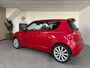 Suzuki Swift 1.6 Sport Airco, Navigatie, LMV