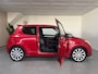 Suzuki Swift 1.6 Sport Airco, Navigatie, LMV