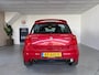 Suzuki Swift 1.6 Sport Airco, Navigatie, LMV