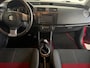 Suzuki Swift 1.6 Sport Airco, Navigatie, LMV