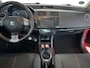 Suzuki Swift 1.6 Sport Airco, Navigatie, LMV