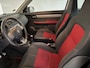 Suzuki Swift 1.6 Sport Airco, Navigatie, LMV