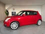 Suzuki Swift 1.6 Sport Airco, Navigatie, LMV