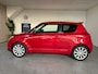Suzuki Swift 1.6 Sport Airco, Navigatie, LMV