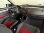 Suzuki Swift 1.6 Sport Airco, Navigatie, LMV