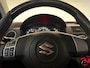 Suzuki Swift 1.6 Sport Airco, Navigatie, LMV