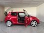 Suzuki Swift 1.6 Sport Airco, Navigatie, LMV