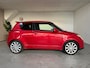 Suzuki Swift 1.6 Sport Airco, Navigatie, LMV