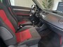 Suzuki Swift 1.6 Sport Airco, Navigatie, LMV