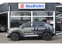 Suzuki e-Vitara - Nu leverbaar vanaf € 31.995 Rijklaar!
