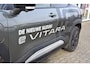 Suzuki e-Vitara - Nu leverbaar vanaf € 31.995 Rijklaar!