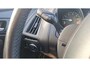 Ford Focus Wagon 1.0 Lease Edition/Navigatie/Cruise/Pdc/
