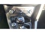 Ford Focus Wagon 1.0 Lease Edition/Navigatie/Cruise/Pdc/