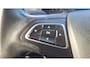 Ford Focus Wagon 1.0 Lease Edition/Navigatie/Cruise/Pdc/